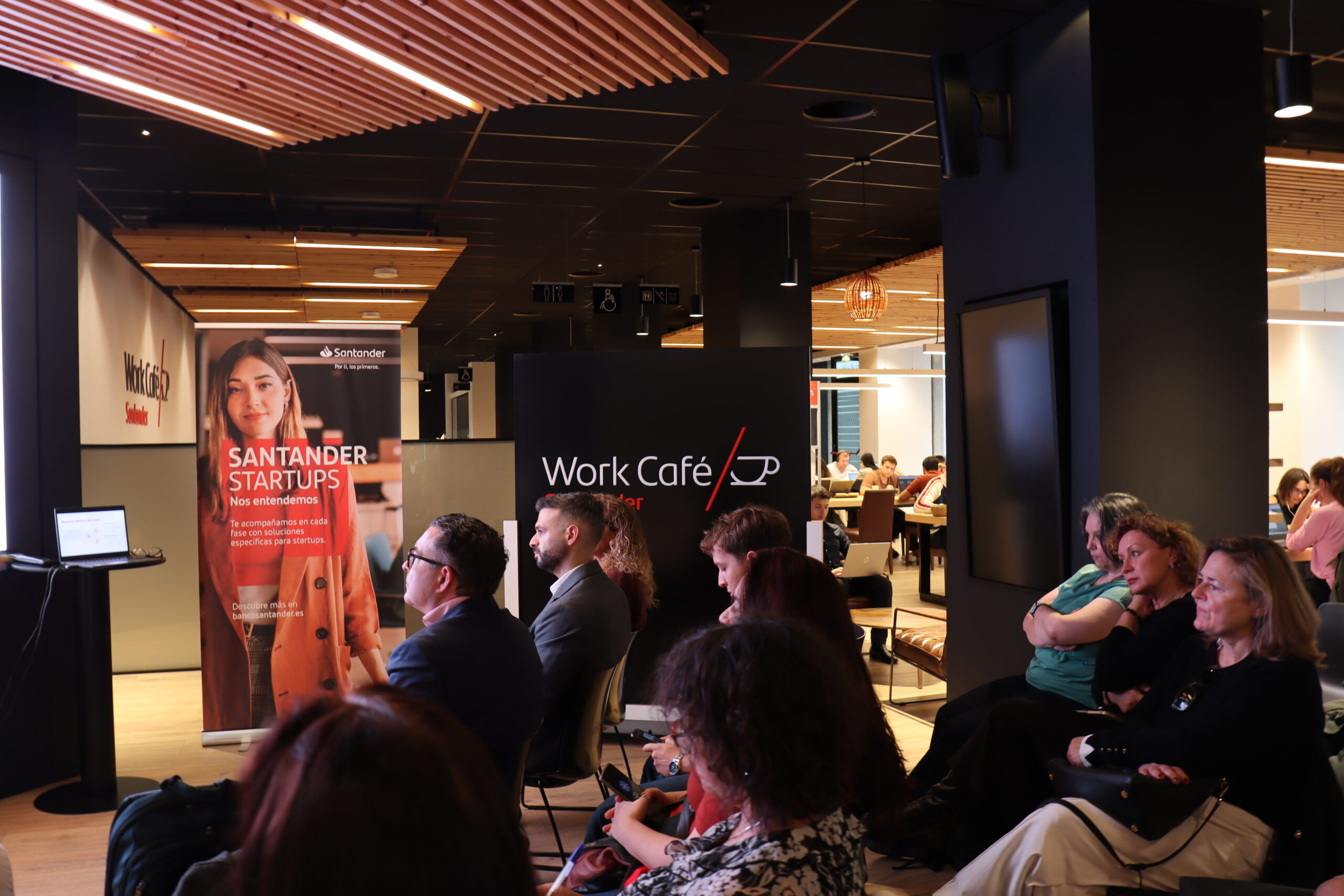 No hay Plan B”: del propósito a la validación en la era de la IA