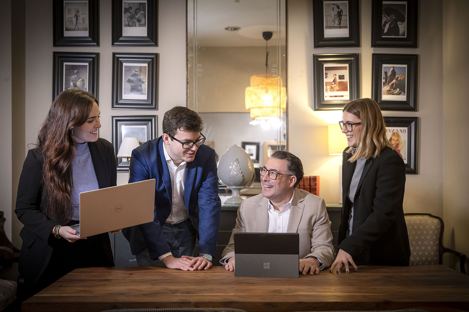 2026: la IA no va de tendencias, va de criterio